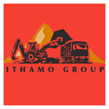 All Courts Logo